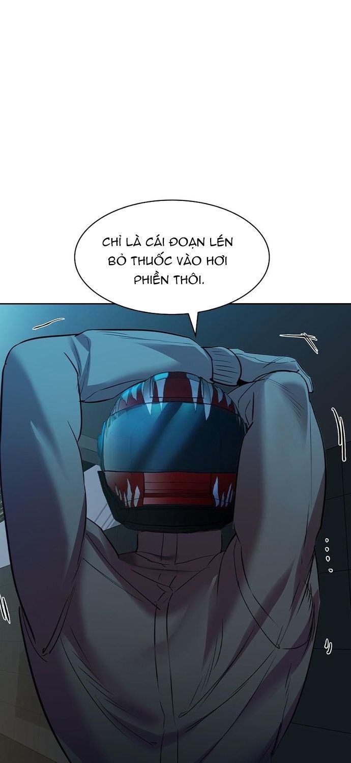 Tiền Bạc Và Quyền Lực Chapter 144 - 100