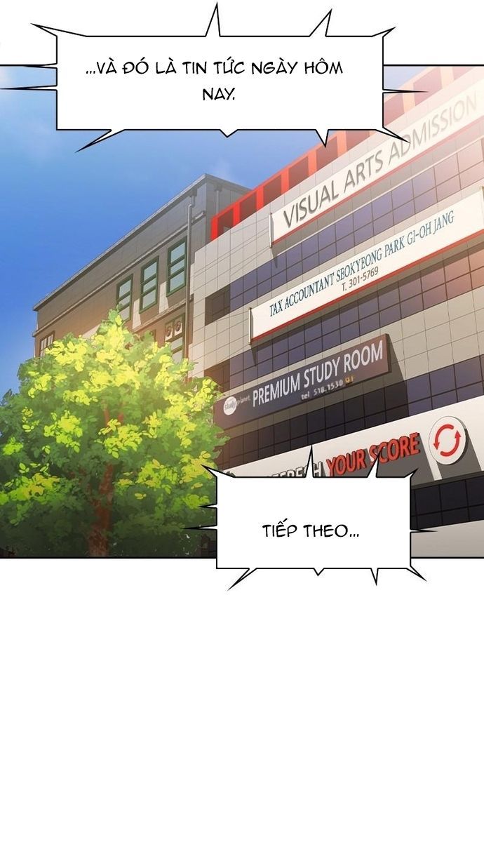 Tiền Bạc Và Quyền Lực Chapter 145 - 2