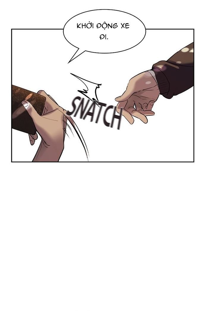 Tiền Bạc Và Quyền Lực Chapter 145 - 11