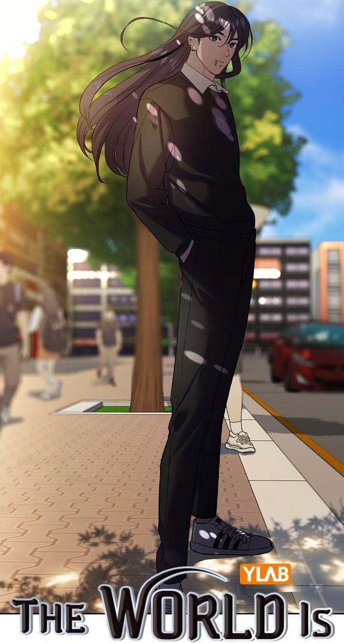 Tiền Bạc Và Quyền Lực Chapter 145 - 14