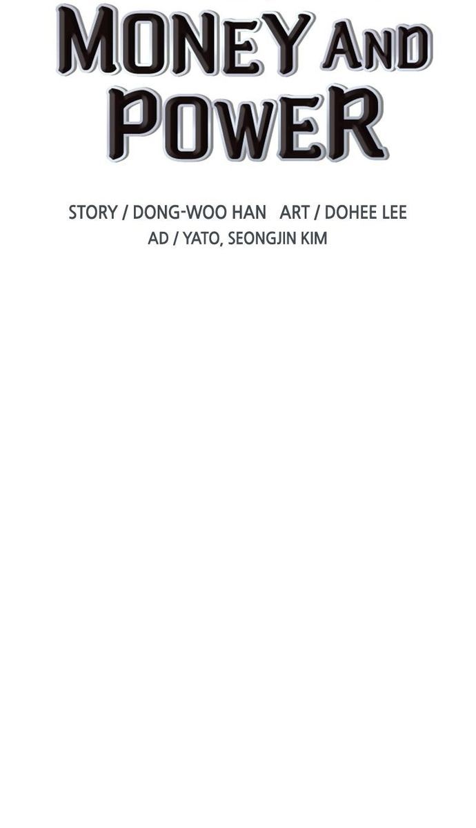 Tiền Bạc Và Quyền Lực Chapter 145 - 15