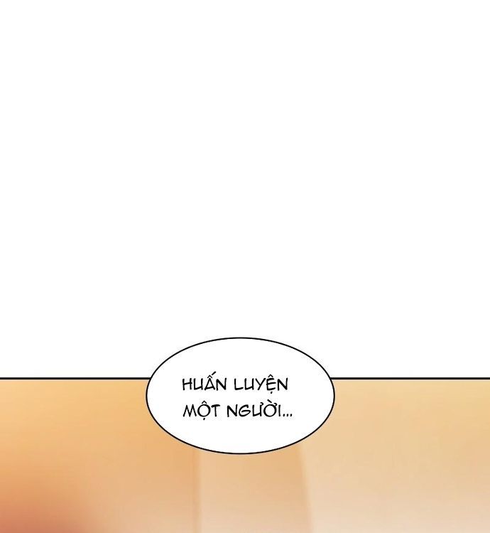 Tiền Bạc Và Quyền Lực Chapter 145 - 16