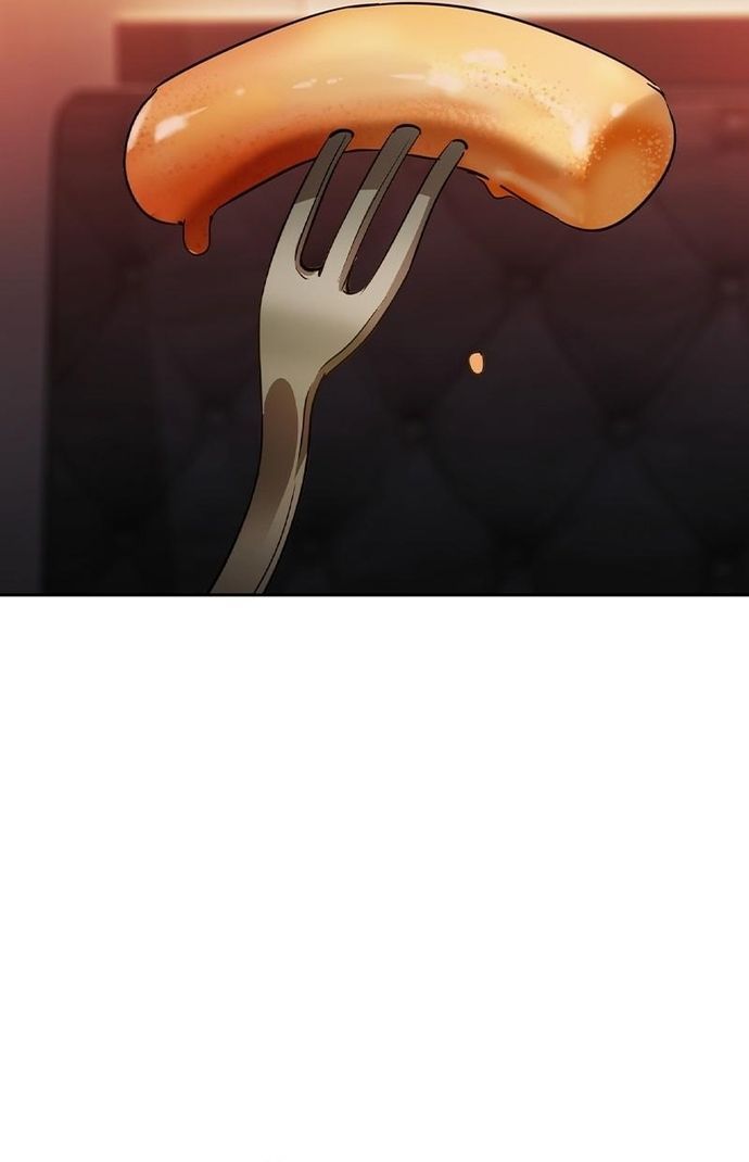 Tiền Bạc Và Quyền Lực Chapter 145 - 17