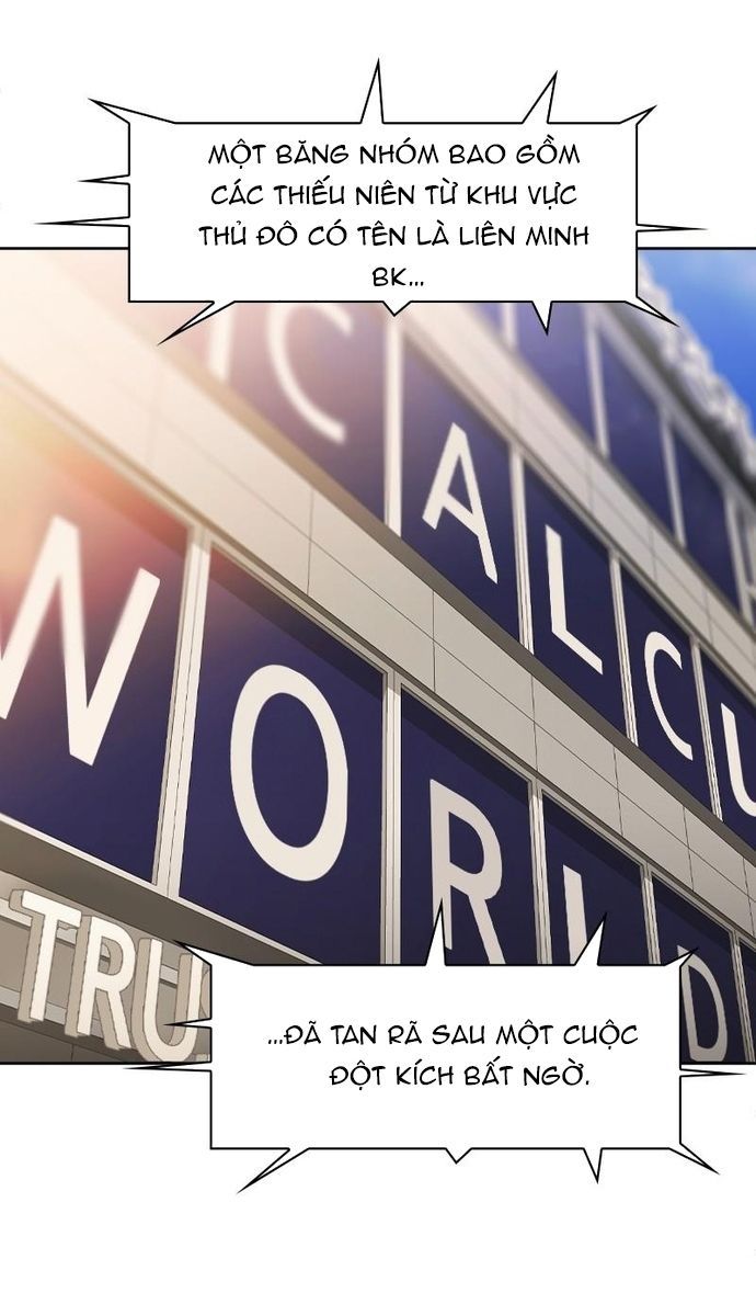 Tiền Bạc Và Quyền Lực Chapter 145 - 3