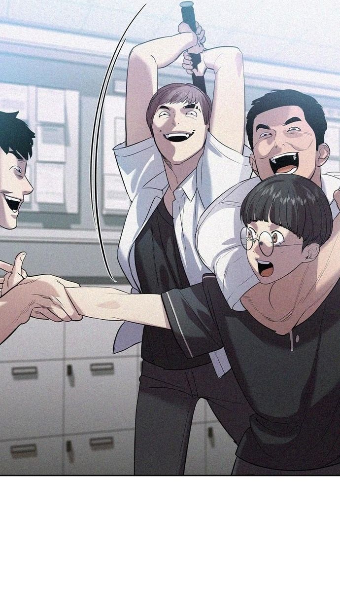 Tiền Bạc Và Quyền Lực Chapter 145 - 25