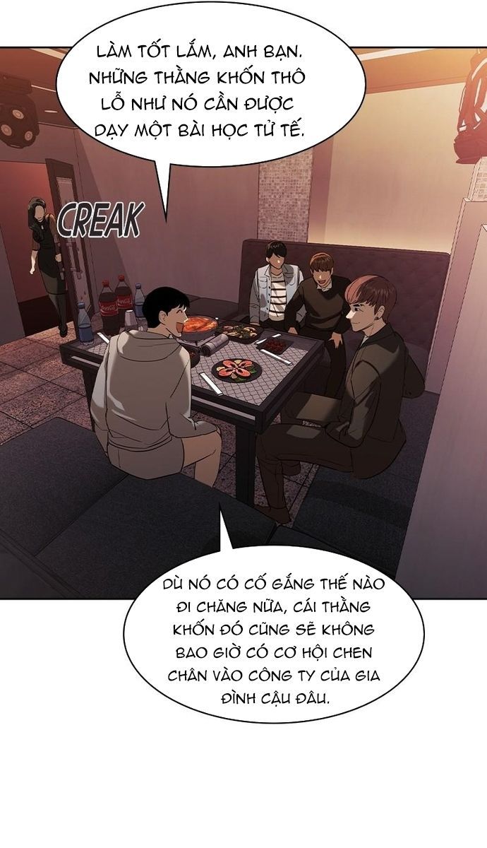 Tiền Bạc Và Quyền Lực Chapter 145 - 29