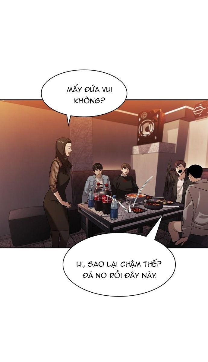 Tiền Bạc Và Quyền Lực Chapter 145 - 30