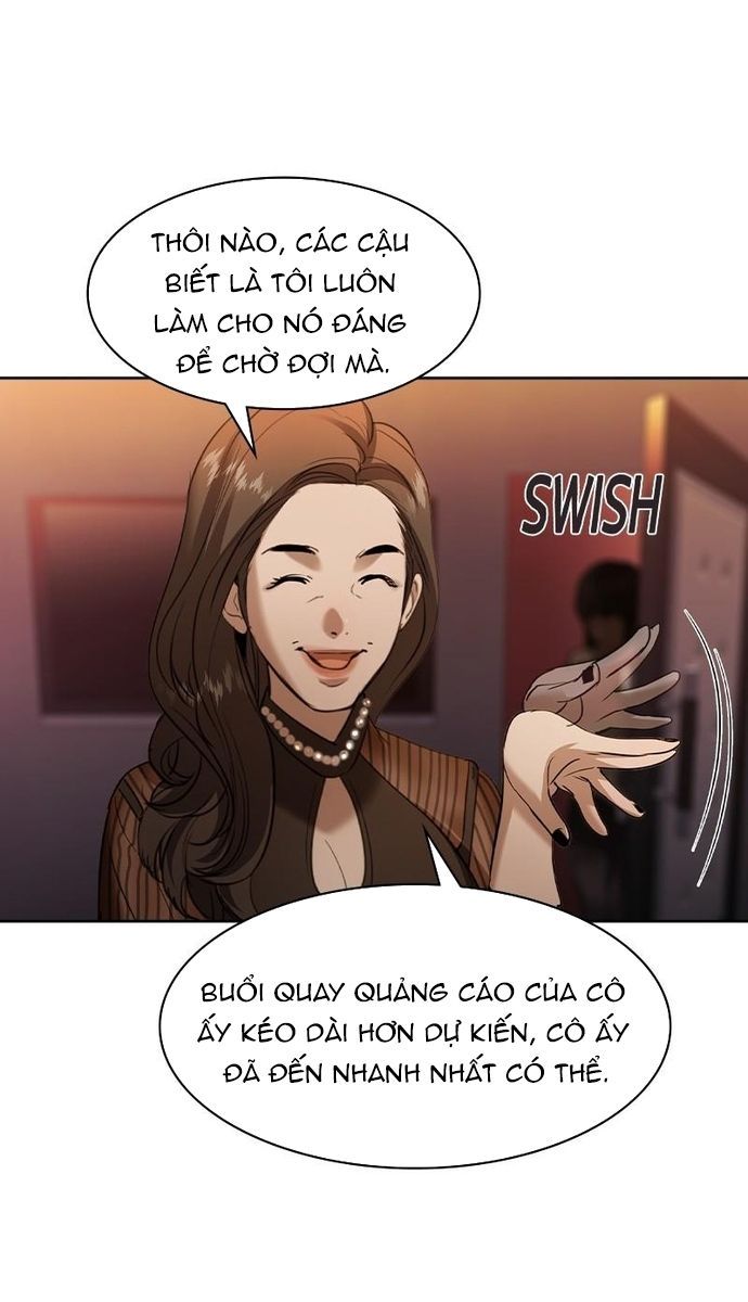 Tiền Bạc Và Quyền Lực Chapter 145 - 31