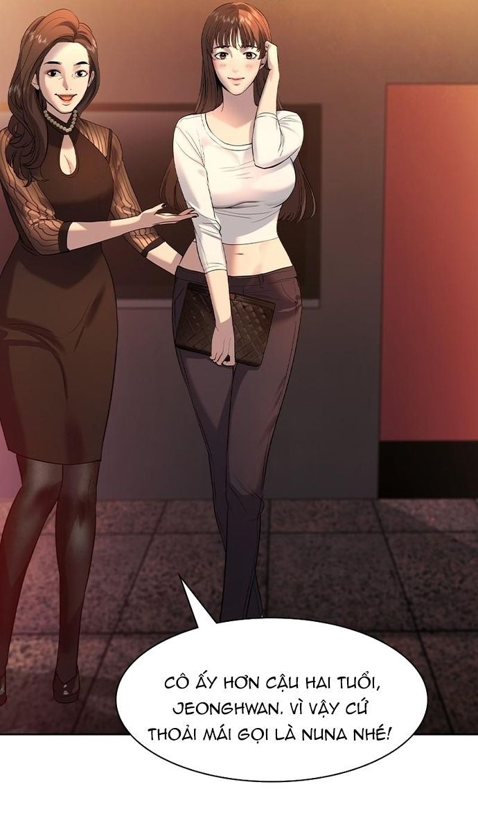 Tiền Bạc Và Quyền Lực Chapter 145 - 33