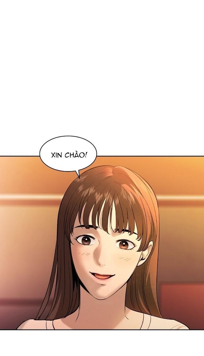 Tiền Bạc Và Quyền Lực Chapter 145 - 34