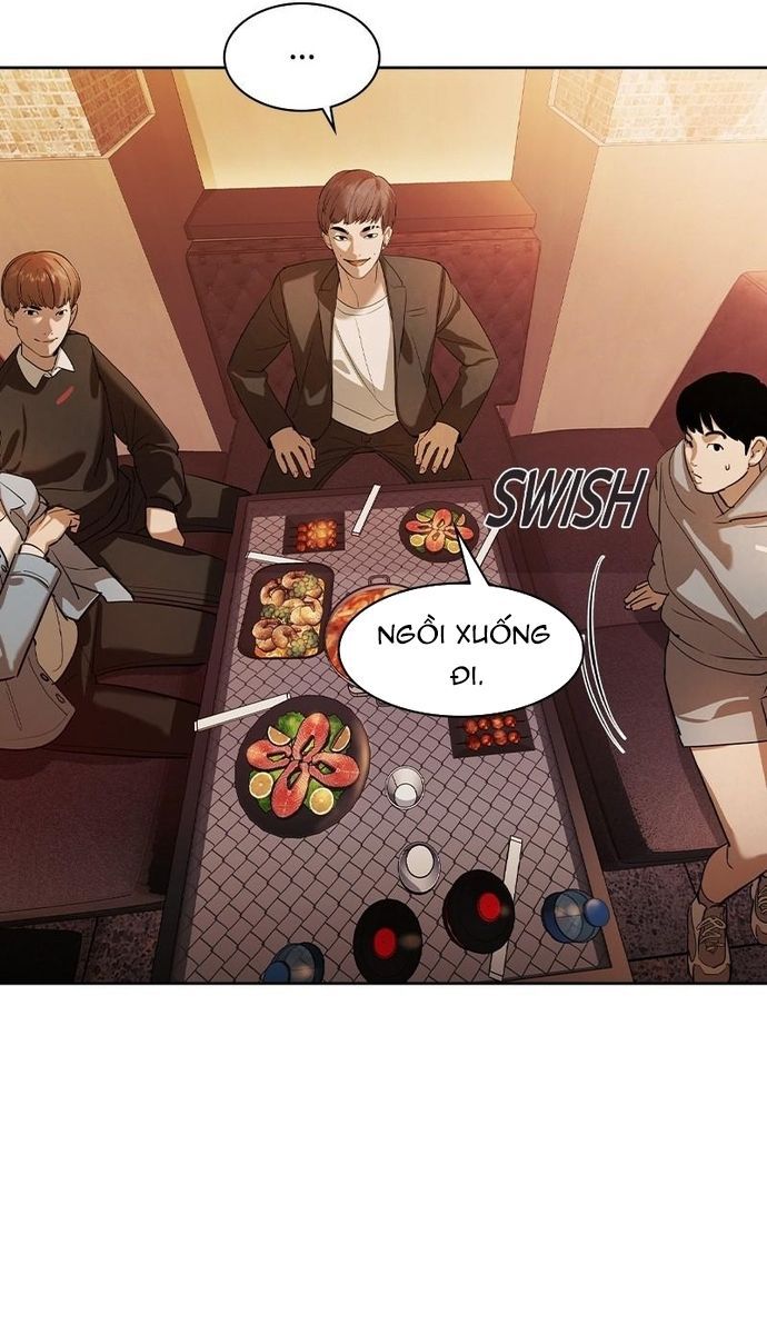 Tiền Bạc Và Quyền Lực Chapter 145 - 36