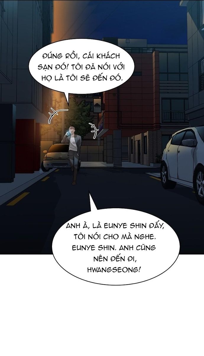 Tiền Bạc Và Quyền Lực Chapter 145 - 38