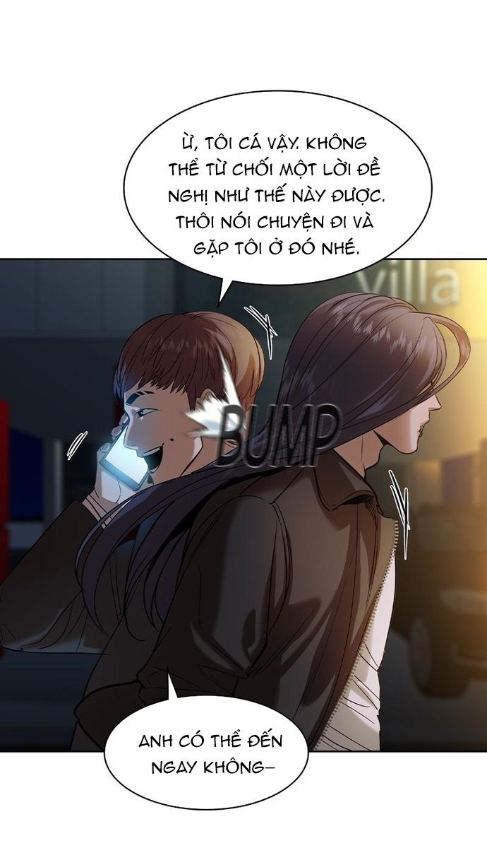 Tiền Bạc Và Quyền Lực Chapter 145 - 39