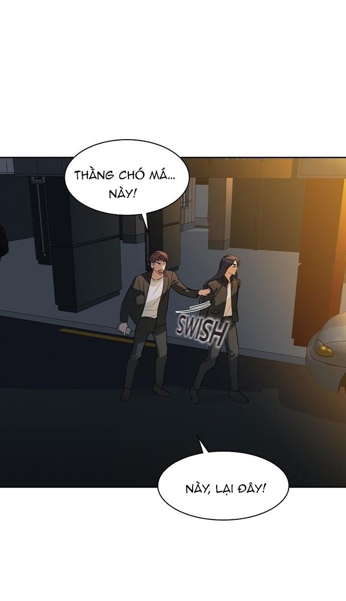 Tiền Bạc Và Quyền Lực Chapter 145 - 42