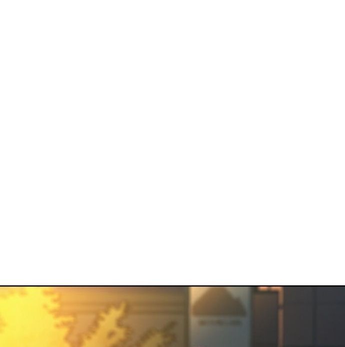 Tiền Bạc Và Quyền Lực Chapter 145 - 43