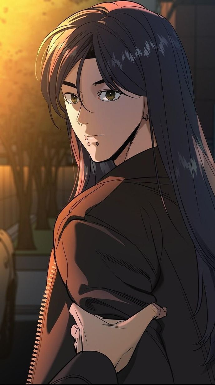 Tiền Bạc Và Quyền Lực Chapter 145 - 44