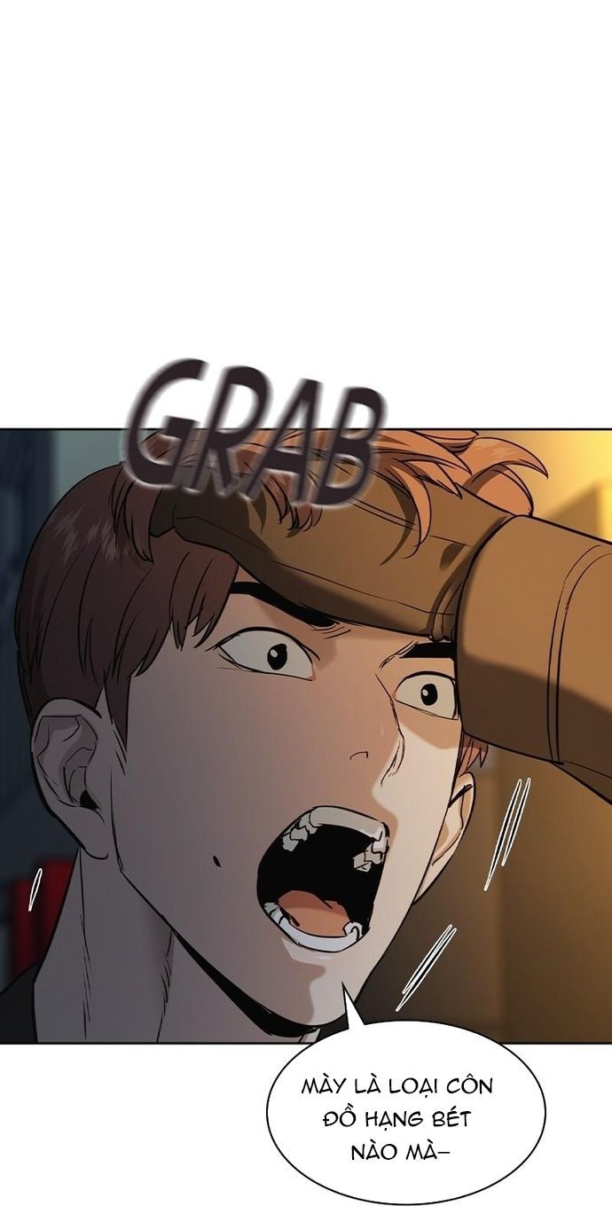 Tiền Bạc Và Quyền Lực Chapter 145 - 46