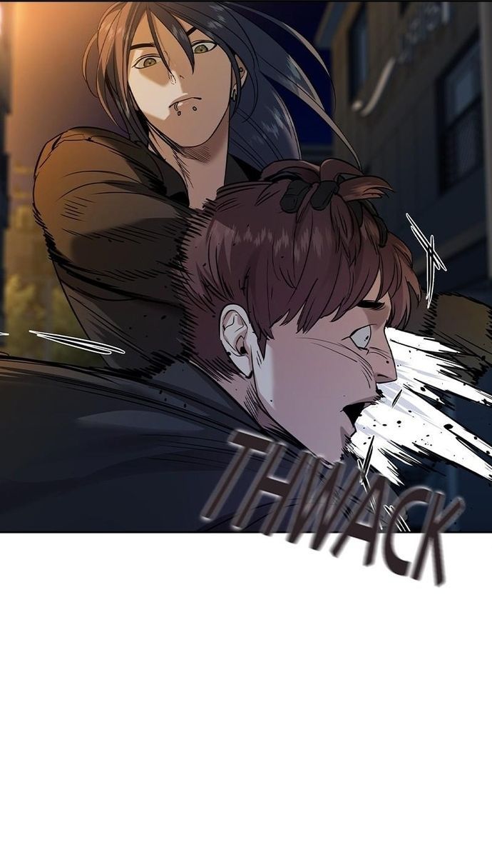 Tiền Bạc Và Quyền Lực Chapter 145 - 48