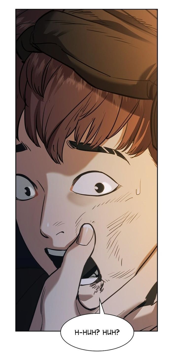 Tiền Bạc Và Quyền Lực Chapter 145 - 49