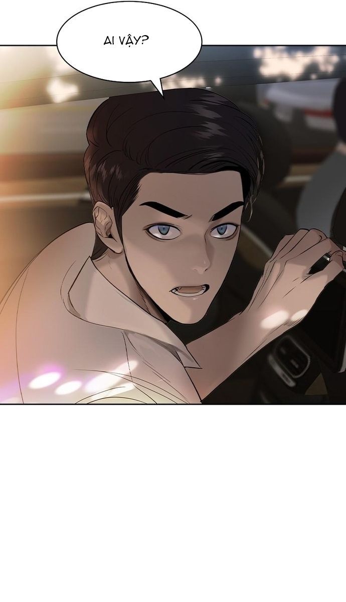 Tiền Bạc Và Quyền Lực Chapter 145 - 6