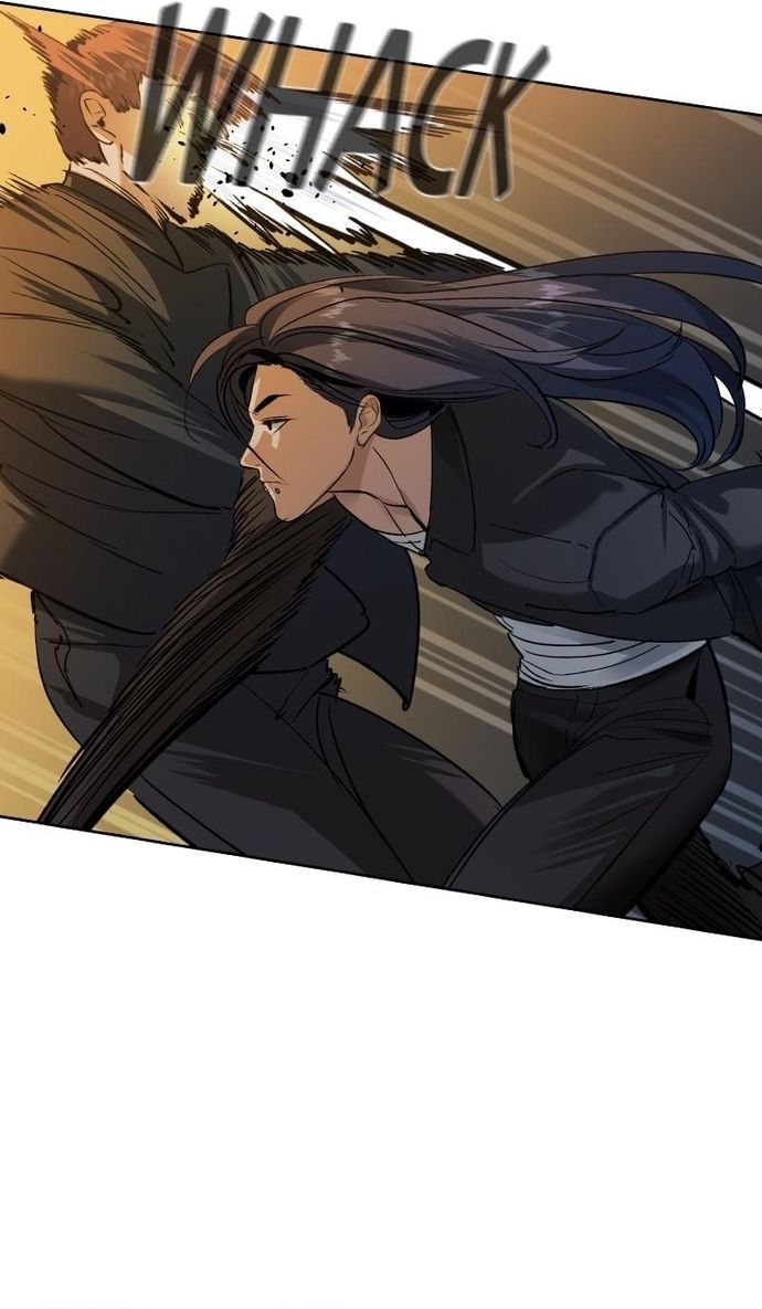 Tiền Bạc Và Quyền Lực Chapter 145 - 51