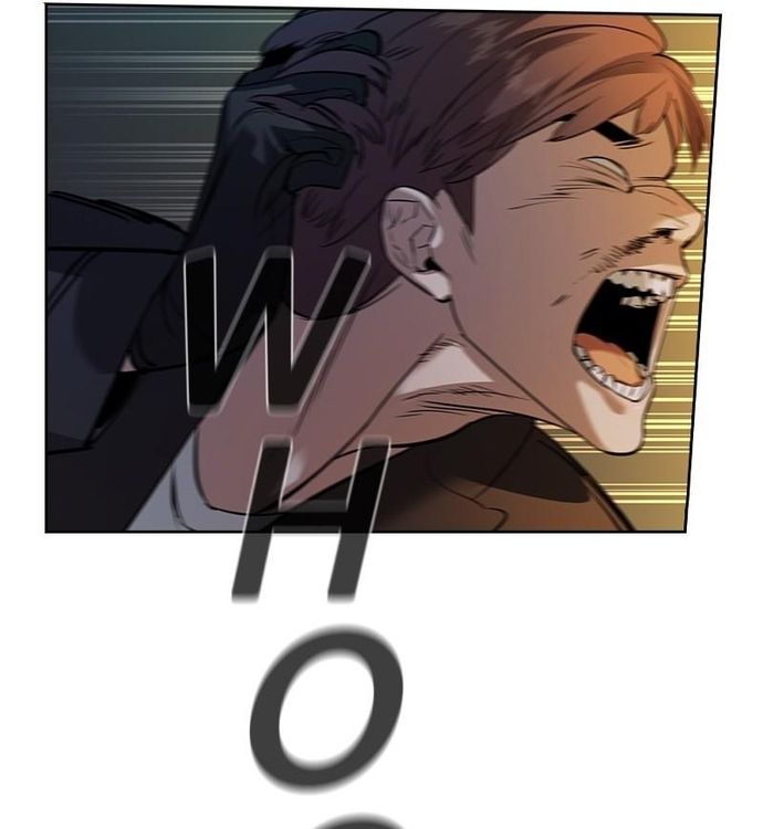 Tiền Bạc Và Quyền Lực Chapter 145 - 52