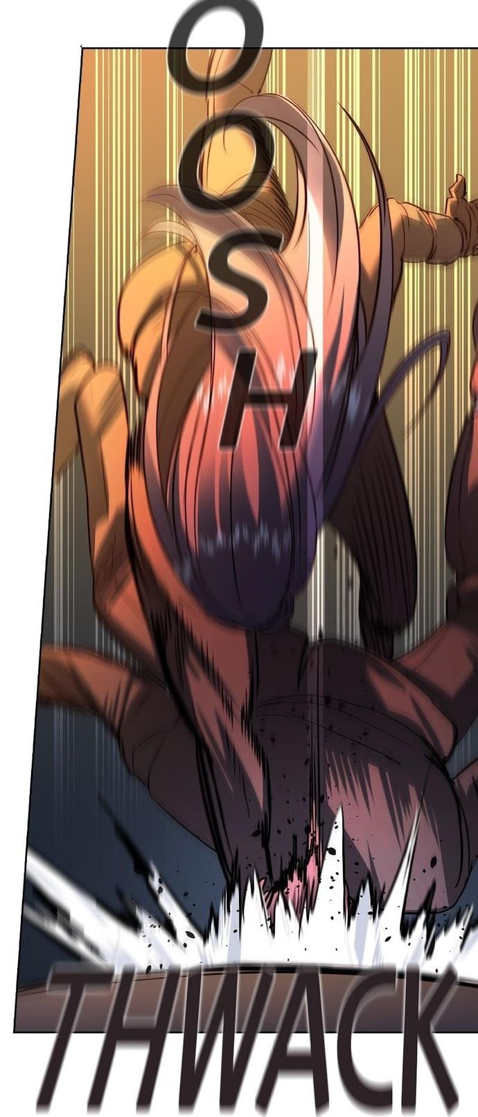 Tiền Bạc Và Quyền Lực Chapter 145 - 53