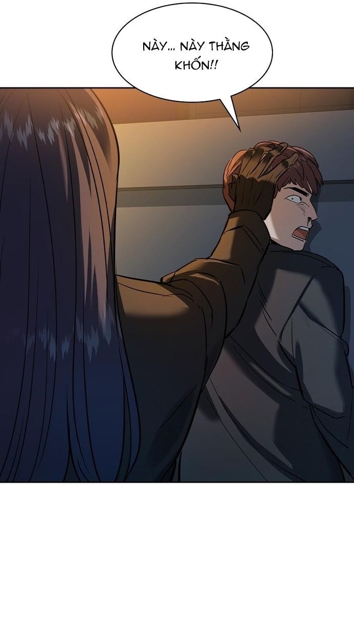 Tiền Bạc Và Quyền Lực Chapter 145 - 55