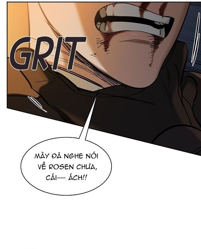 Tiền Bạc Và Quyền Lực Chapter 145 - 58