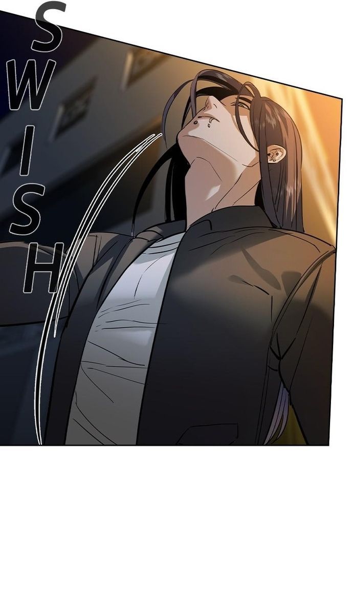 Tiền Bạc Và Quyền Lực Chapter 145 - 59