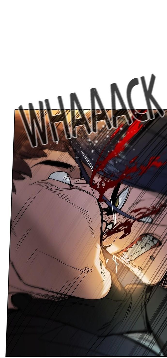 Tiền Bạc Và Quyền Lực Chapter 145 - 60