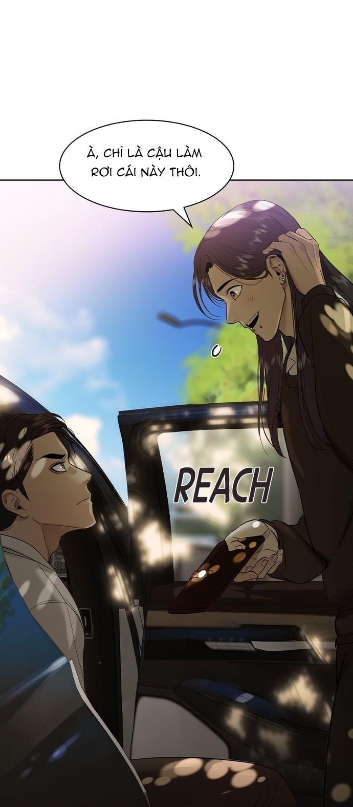 Tiền Bạc Và Quyền Lực Chapter 145 - 7