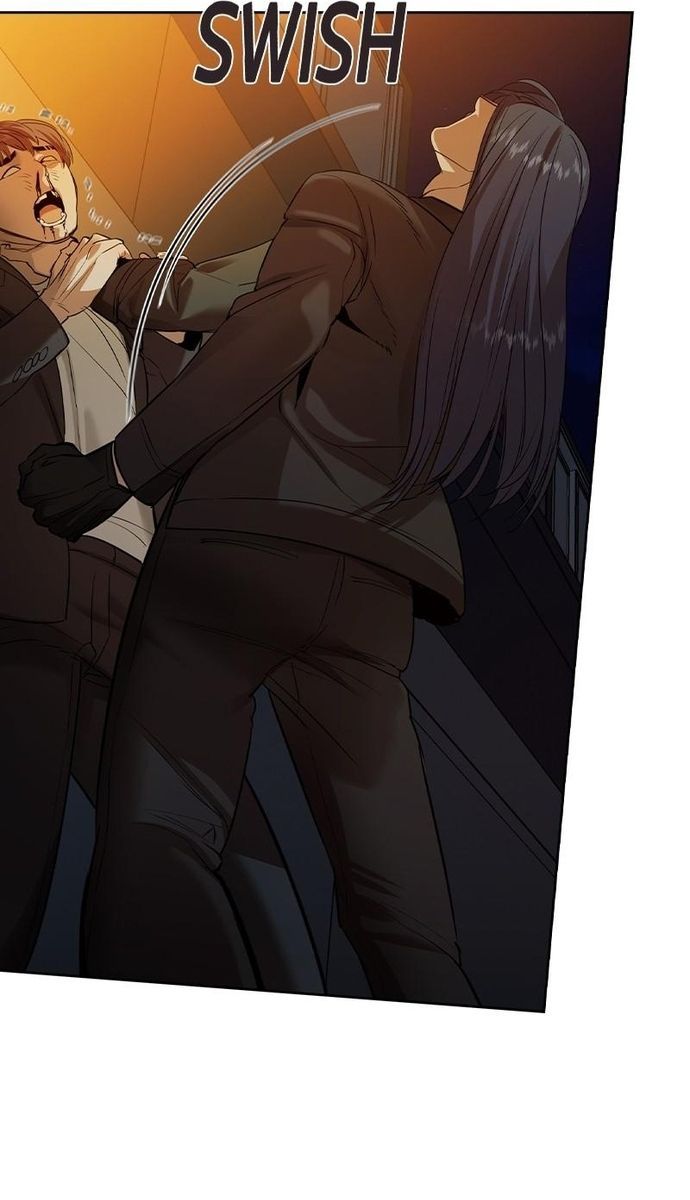 Tiền Bạc Và Quyền Lực Chapter 145 - 62