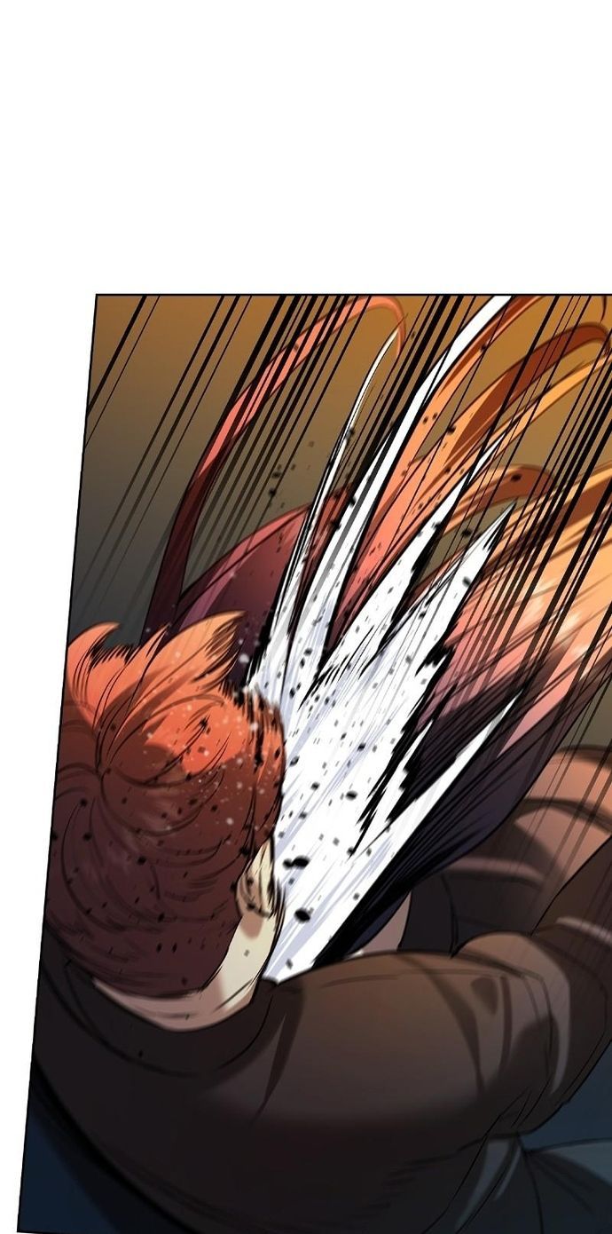 Tiền Bạc Và Quyền Lực Chapter 145 - 63