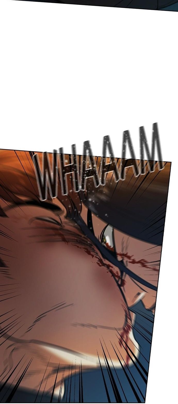 Tiền Bạc Và Quyền Lực Chapter 145 - 64