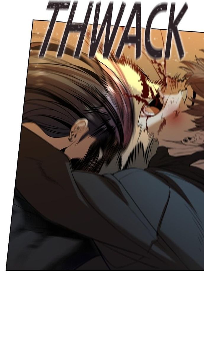 Tiền Bạc Và Quyền Lực Chapter 145 - 66