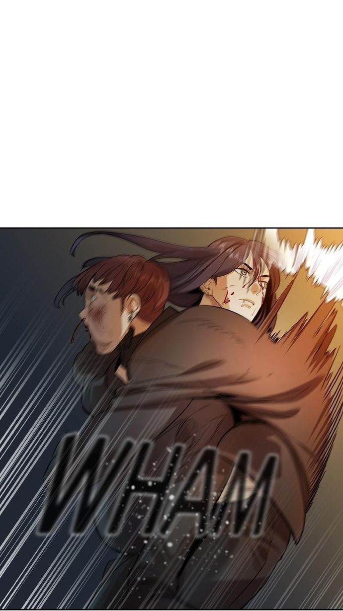 Tiền Bạc Và Quyền Lực Chapter 145 - 67