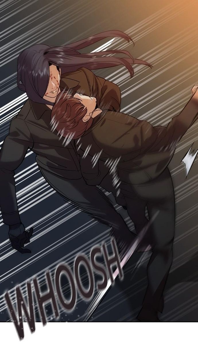 Tiền Bạc Và Quyền Lực Chapter 145 - 69