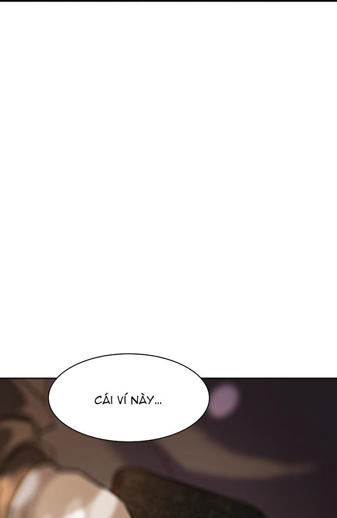 Tiền Bạc Và Quyền Lực Chapter 145 - 8