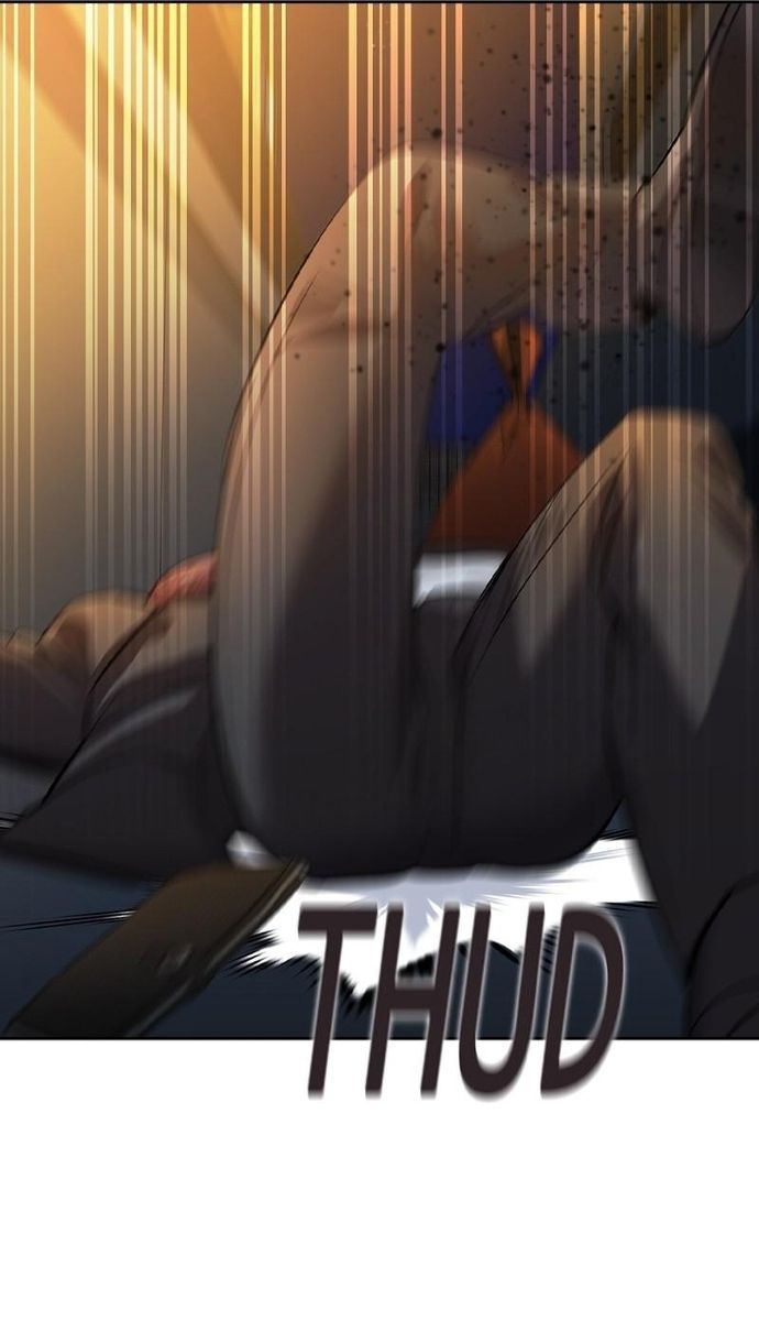 Tiền Bạc Và Quyền Lực Chapter 145 - 71