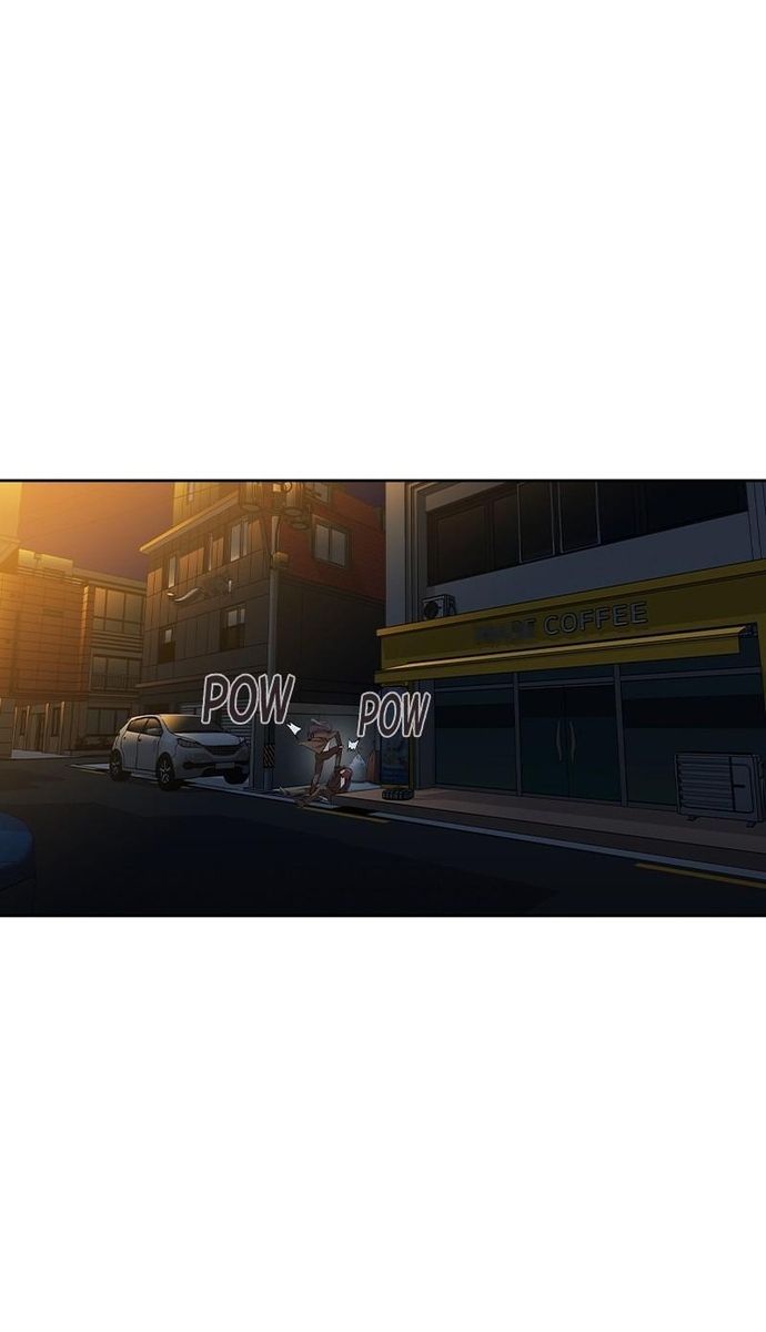 Tiền Bạc Và Quyền Lực Chapter 145 - 73