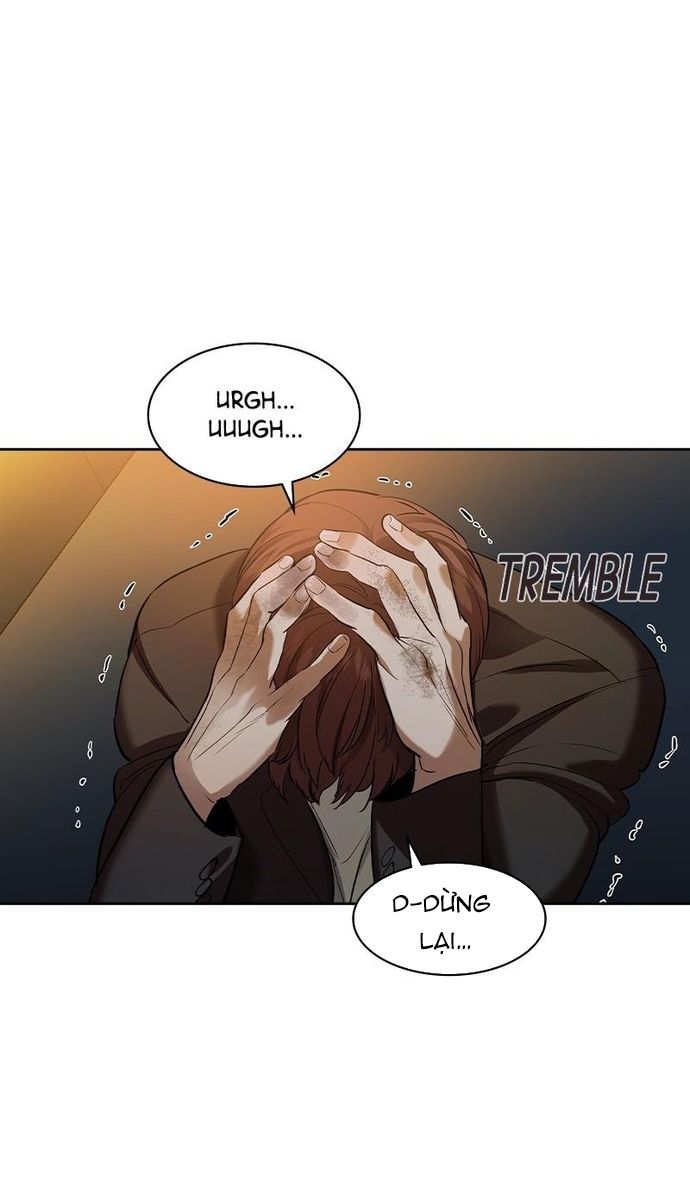 Tiền Bạc Và Quyền Lực Chapter 145 - 74