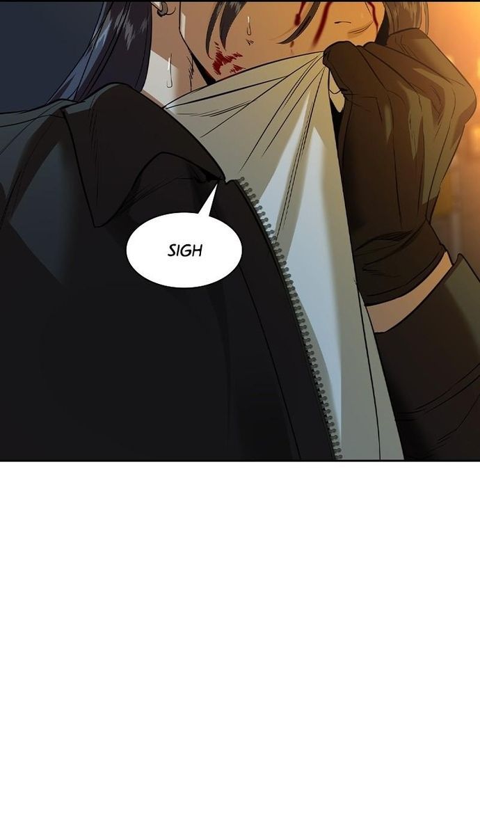 Tiền Bạc Và Quyền Lực Chapter 145 - 77