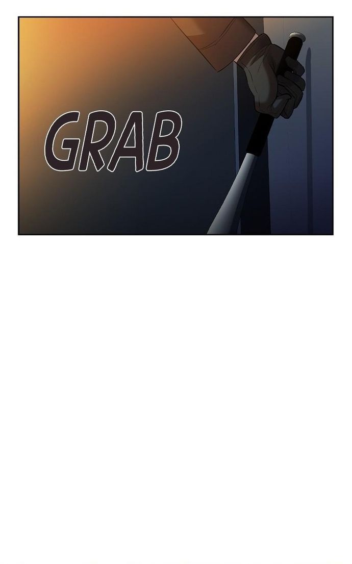 Tiền Bạc Và Quyền Lực Chapter 145 - 78