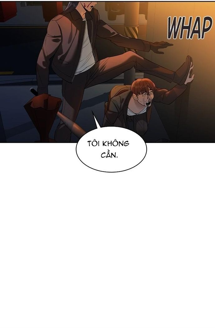 Tiền Bạc Và Quyền Lực Chapter 145 - 79