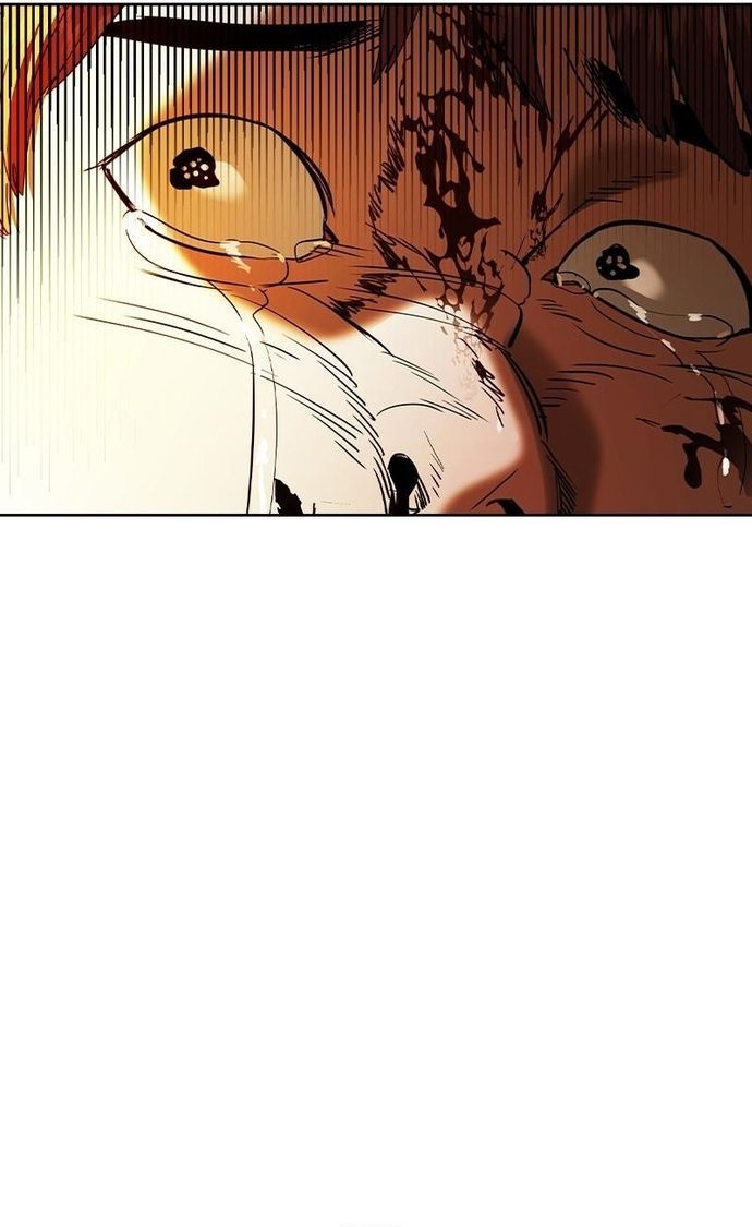 Tiền Bạc Và Quyền Lực Chapter 145 - 80