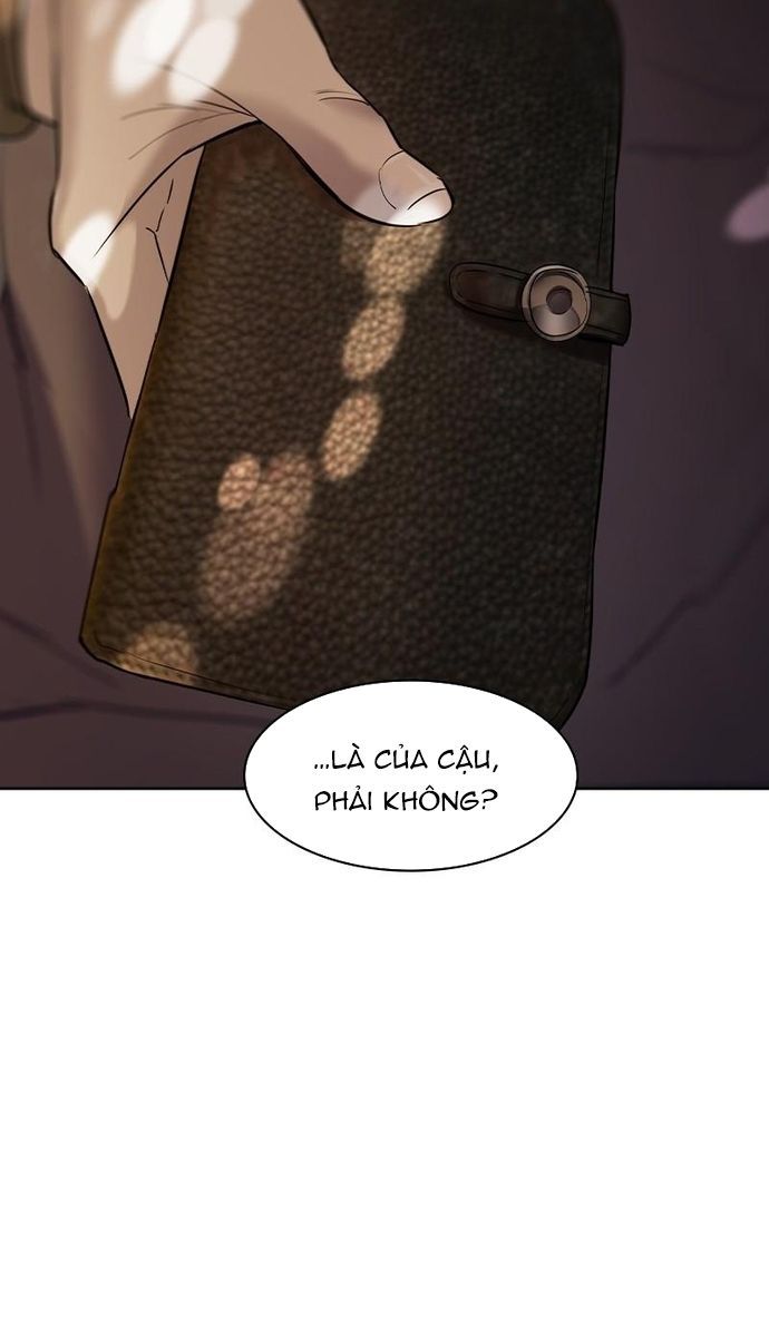 Tiền Bạc Và Quyền Lực Chapter 145 - 9