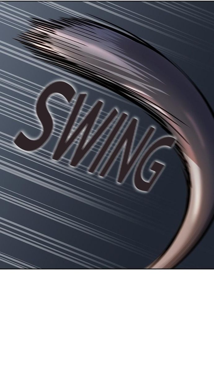 Tiền Bạc Và Quyền Lực Chapter 145 - 83