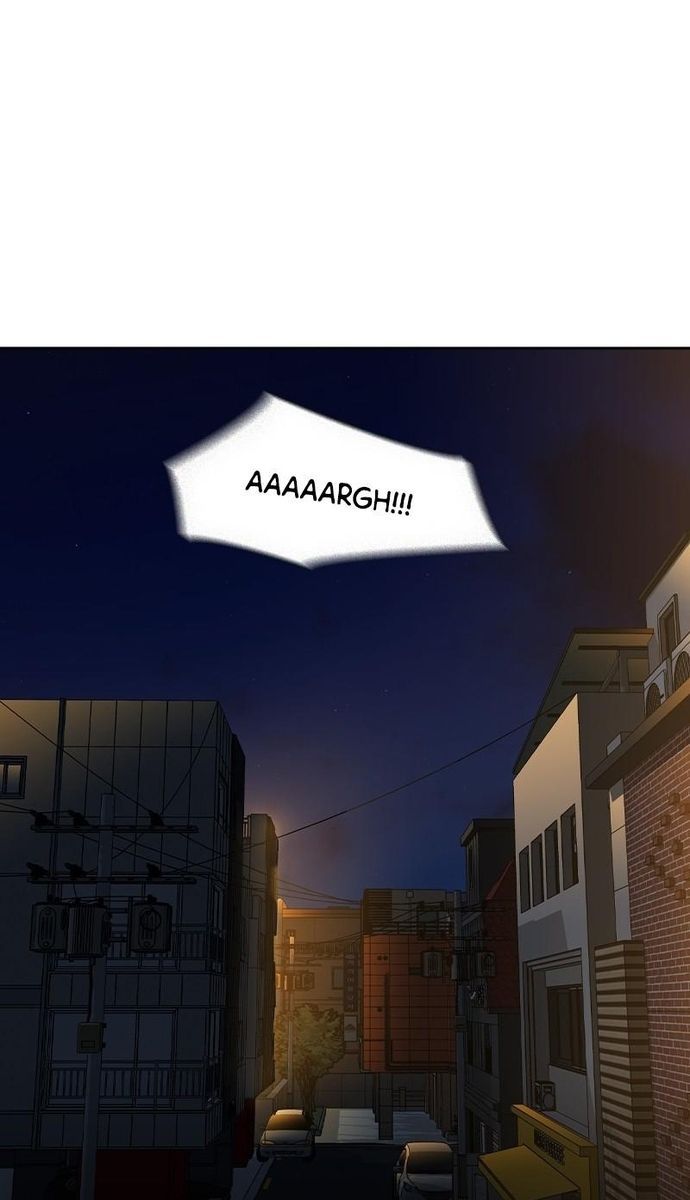 Tiền Bạc Và Quyền Lực Chapter 145 - 84