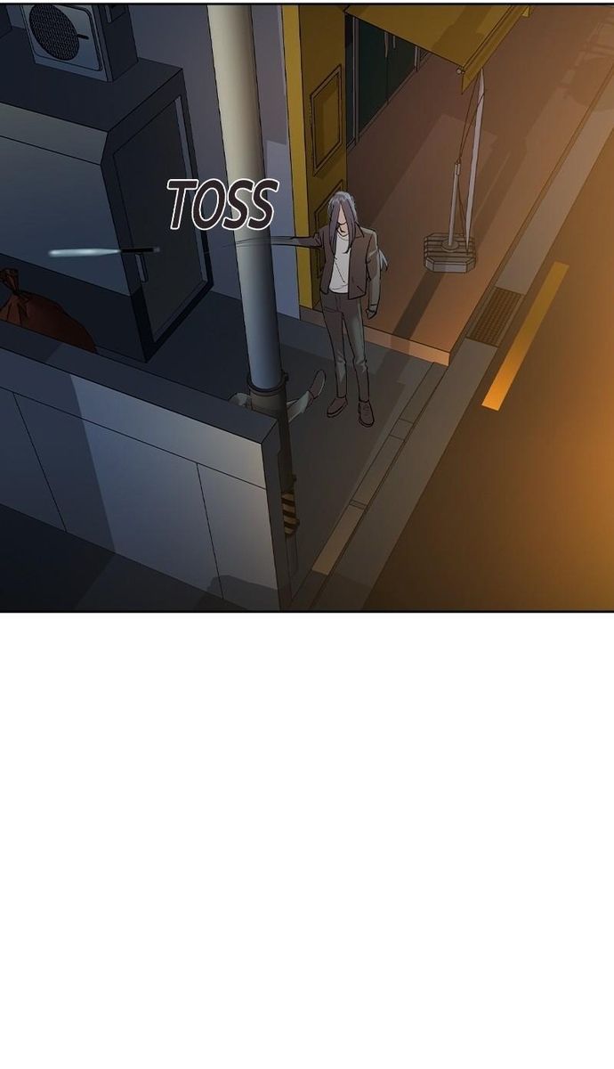 Tiền Bạc Và Quyền Lực Chapter 145 - 86